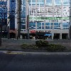 킹스턴잉글리쉬학원