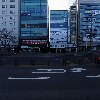 킹스턴잉글리쉬학원_3