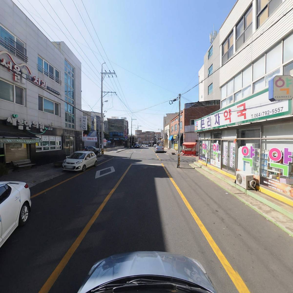 한국물류모슬포점_4