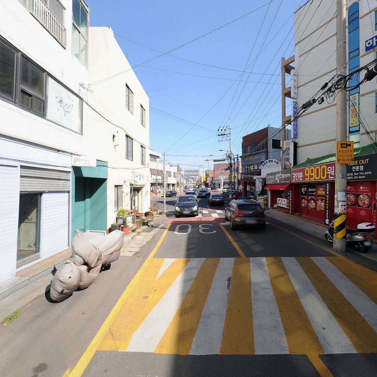 한국물류모슬포점_2