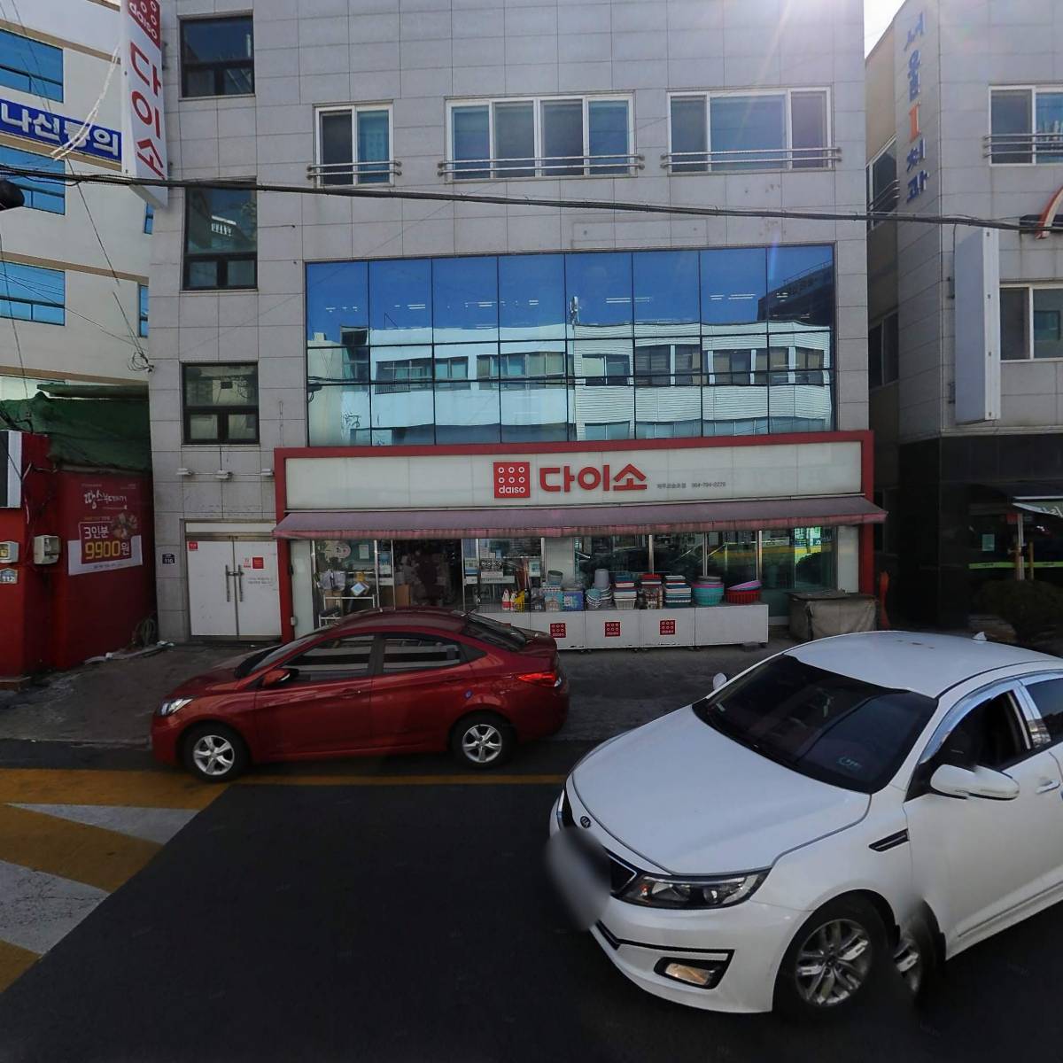 한국물류모슬포점_3