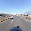 서부관광주유소_4