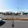서부관광주유소_3