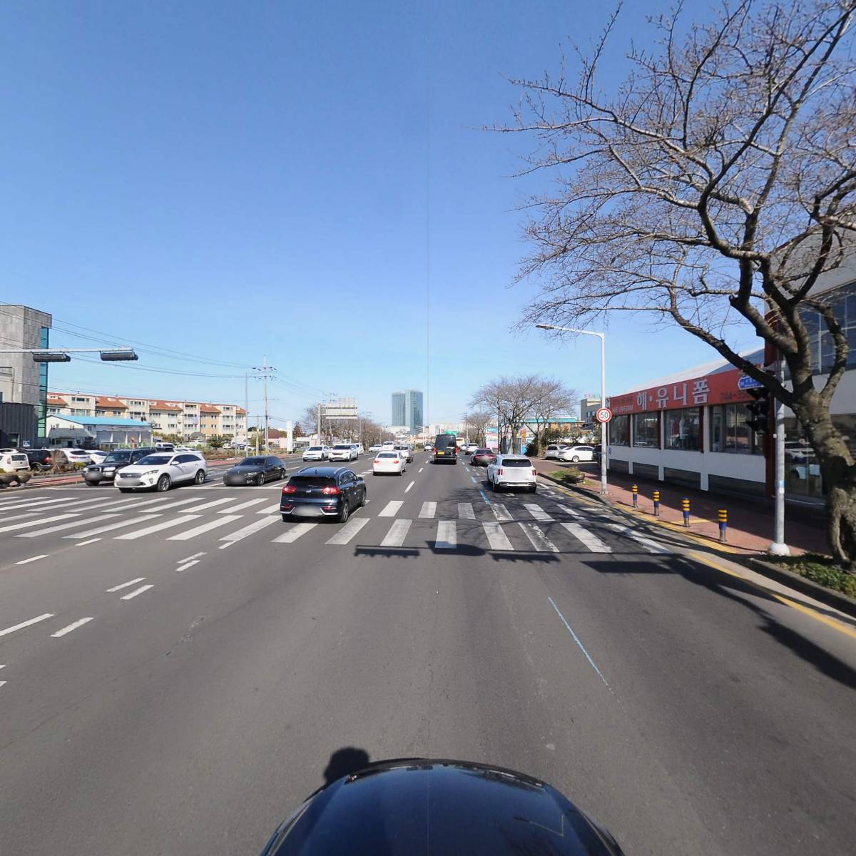 한국주방_4
