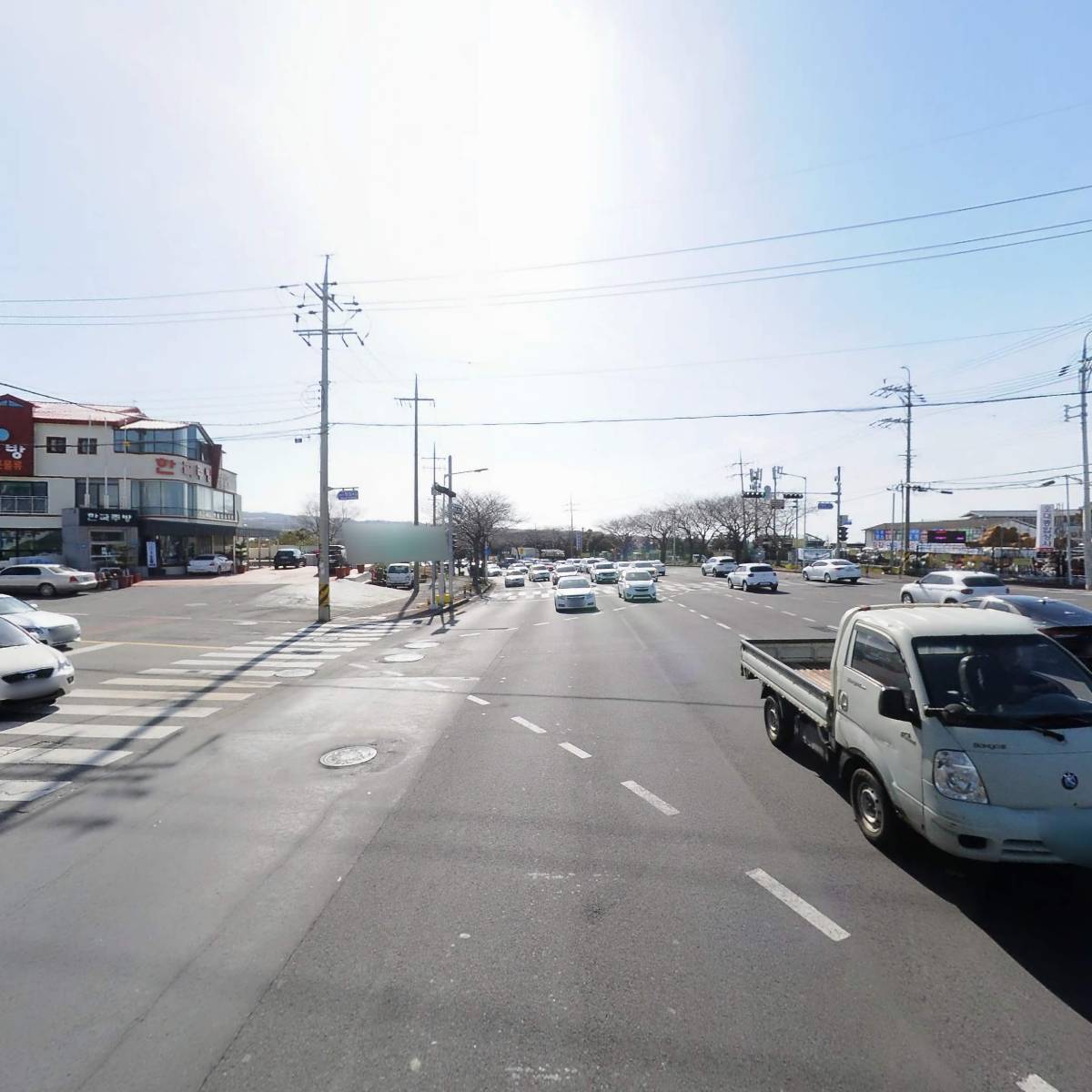 한국주방_2
