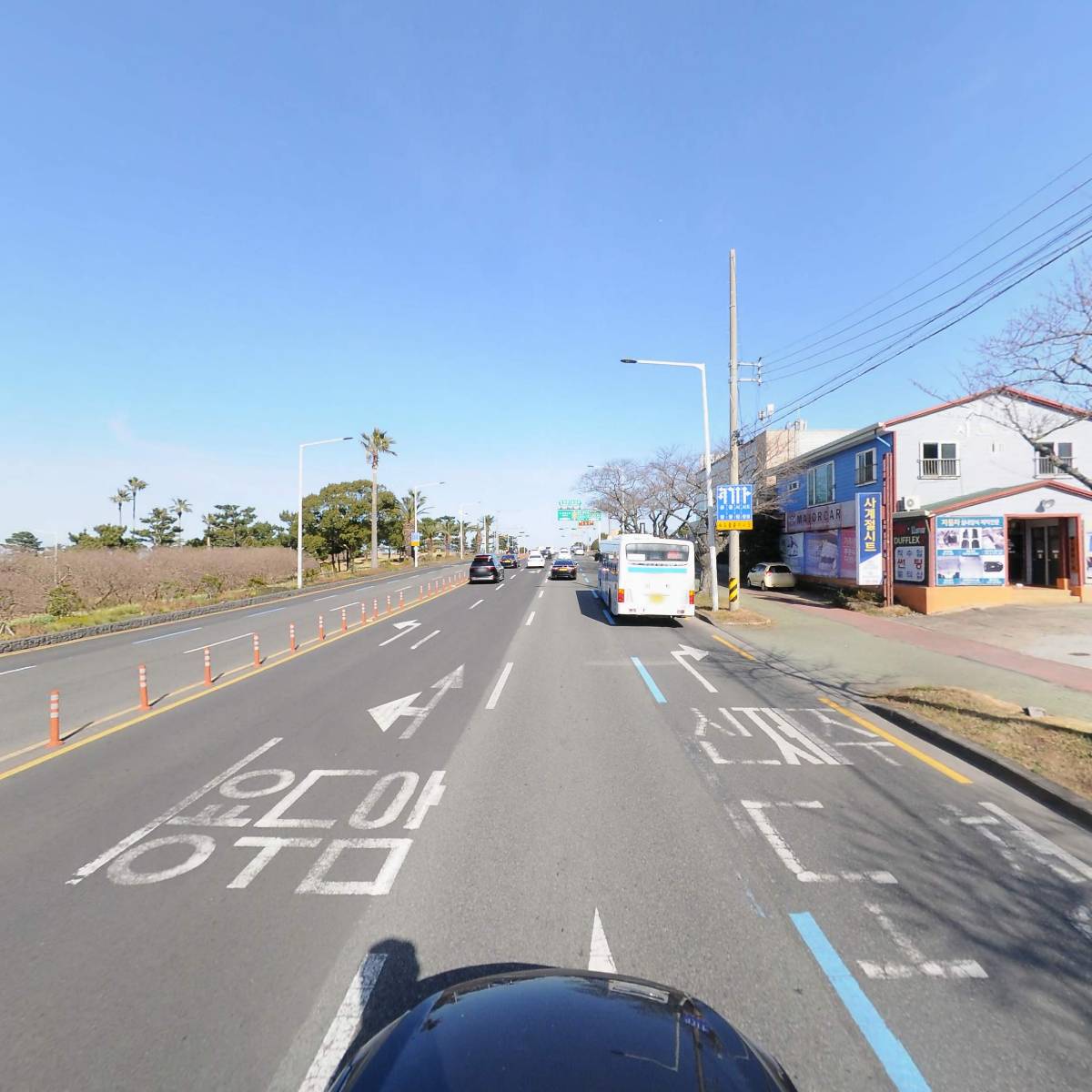 주식회사 더그레잇_4