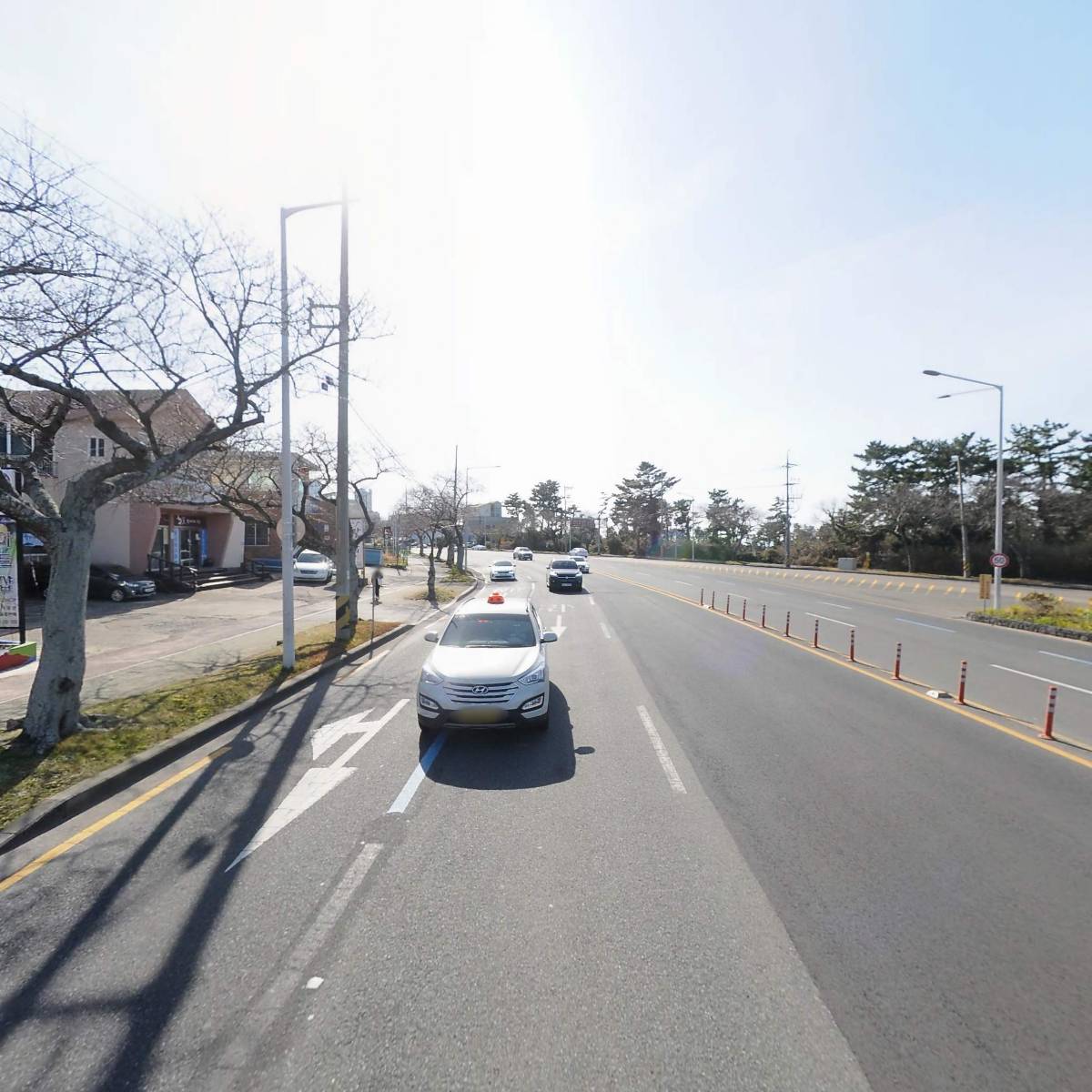 주식회사 더그레잇_2