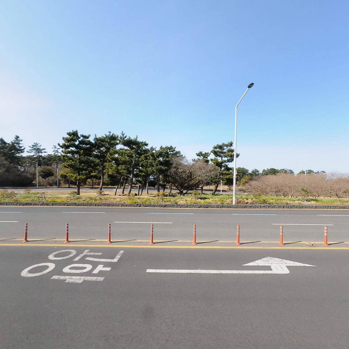 주식회사 더그레잇_3