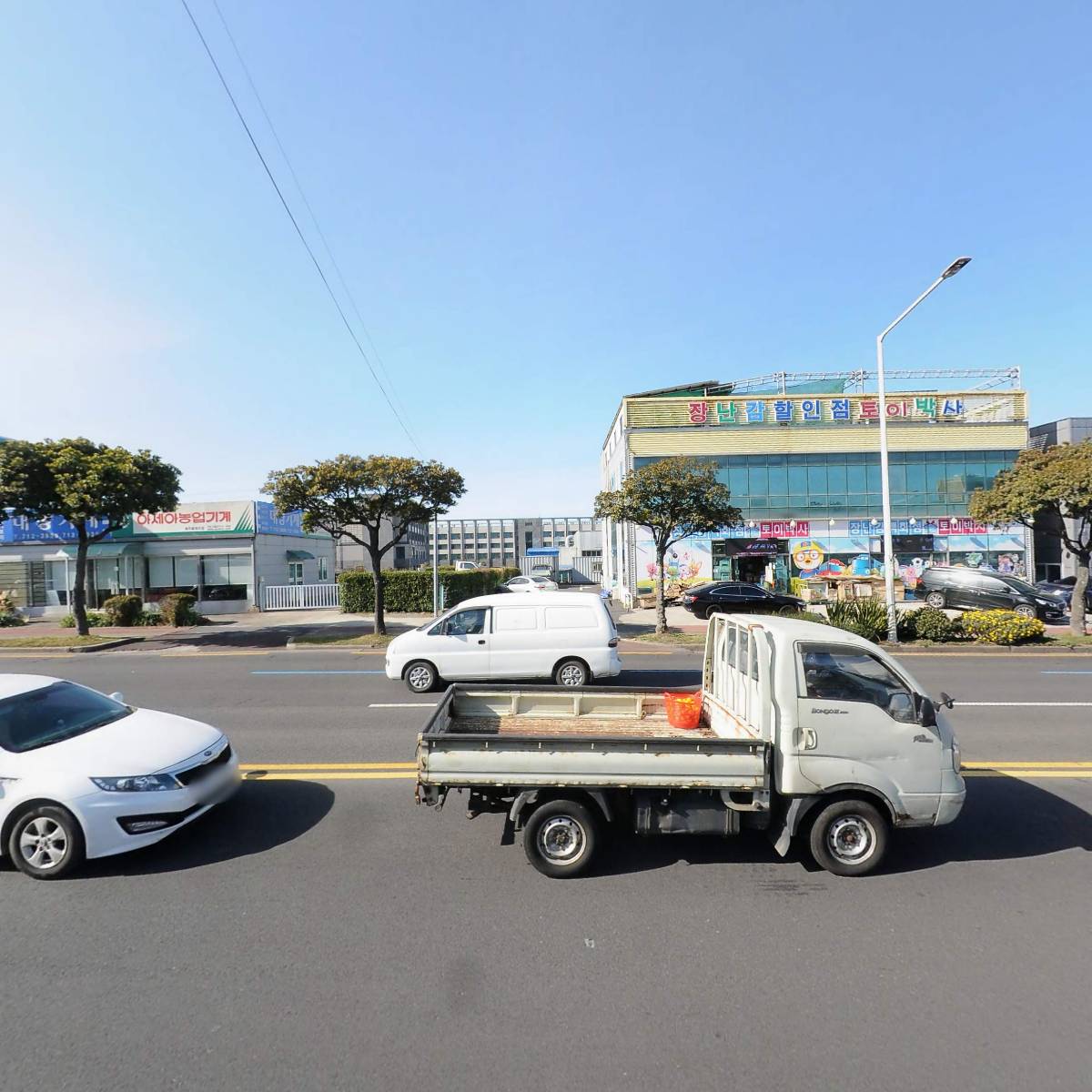 신산중학교총동문회_3