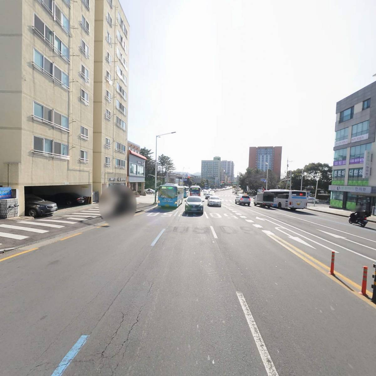 주식회사 아이티커머스 제주_2