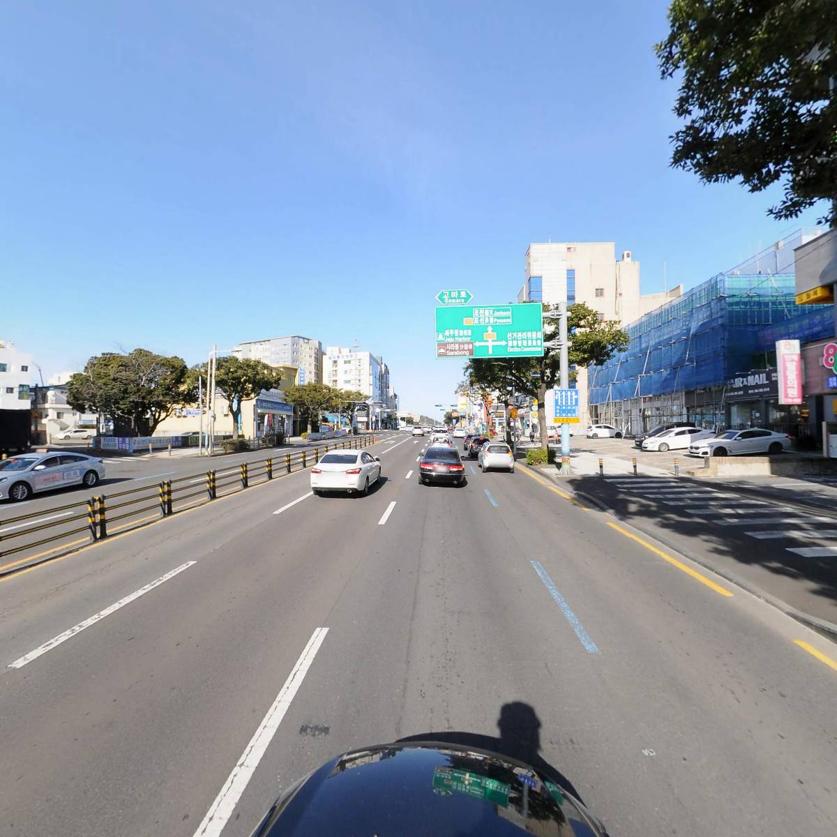 정품전자담배인제점_4