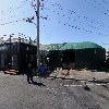 귀덕2리새마을회