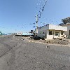 귀덕2리새마을회_3