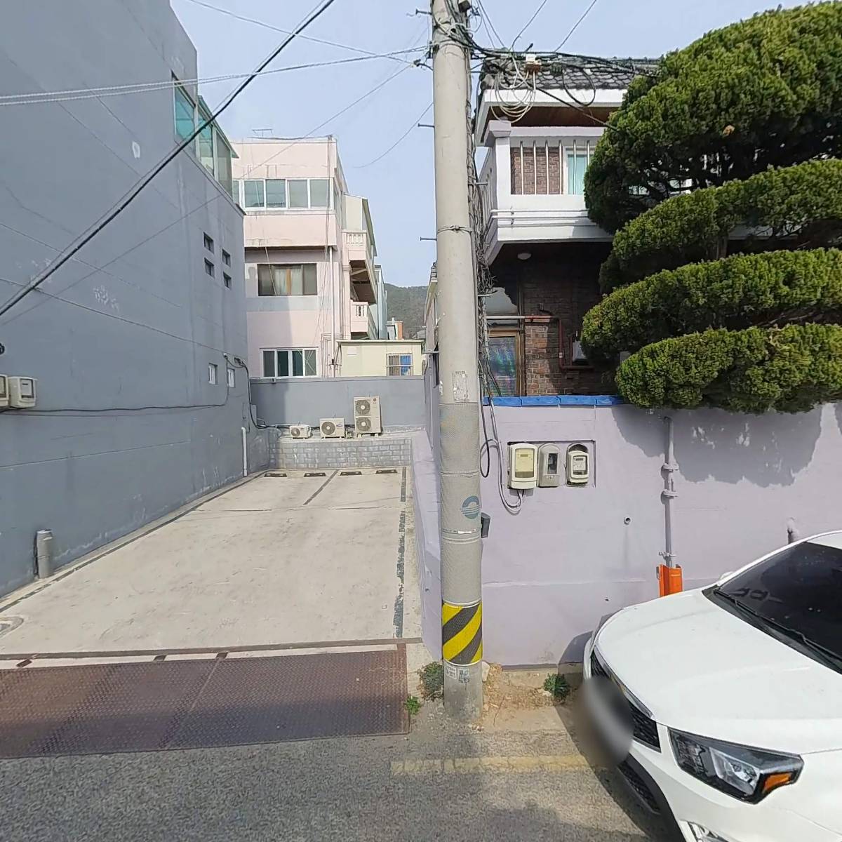 우리동네석유_3