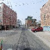한성건기_2