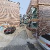 한성건기_3