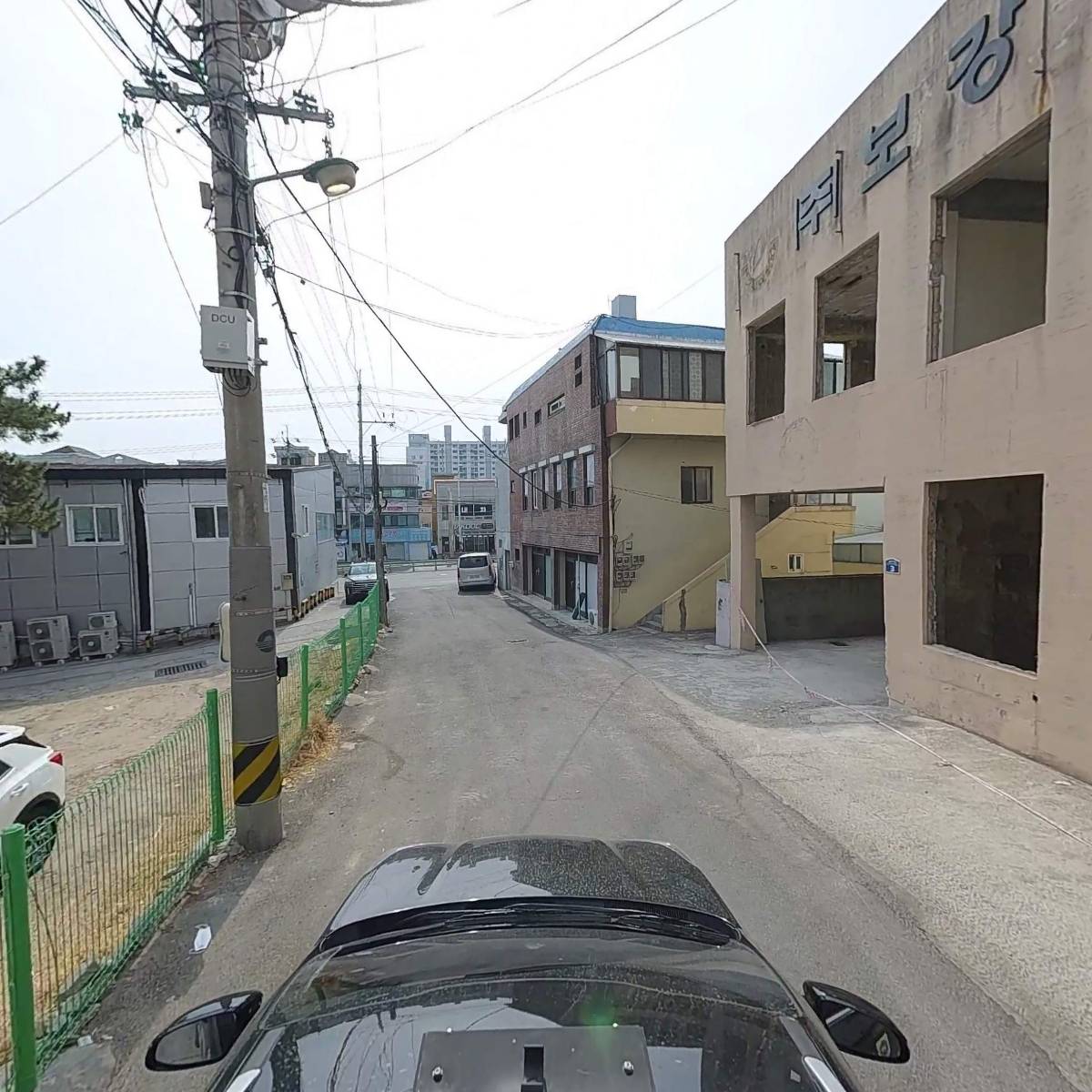주식회사 세정에프앤비_4