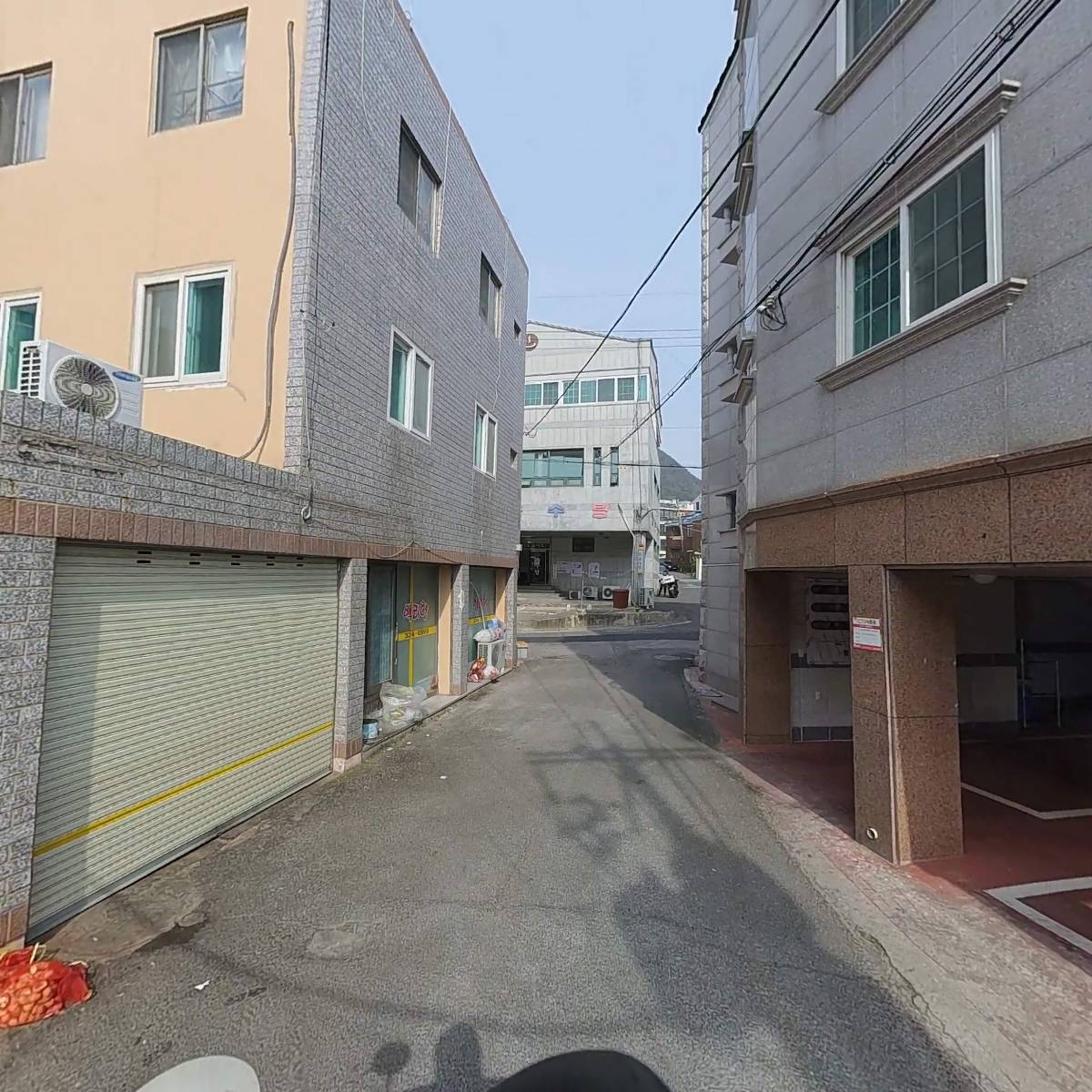 주식회사 세정에프앤비_2