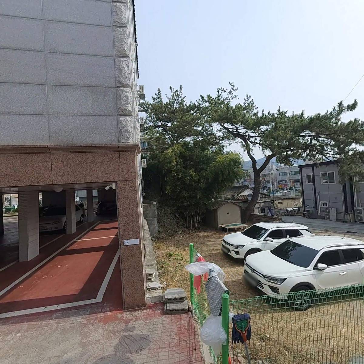 주식회사 세정에프앤비_3