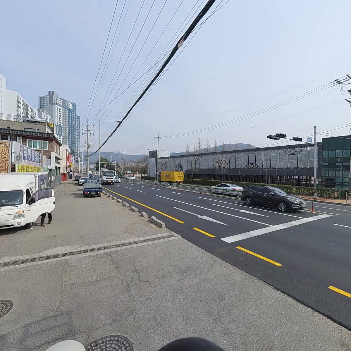 이랑수산_2
