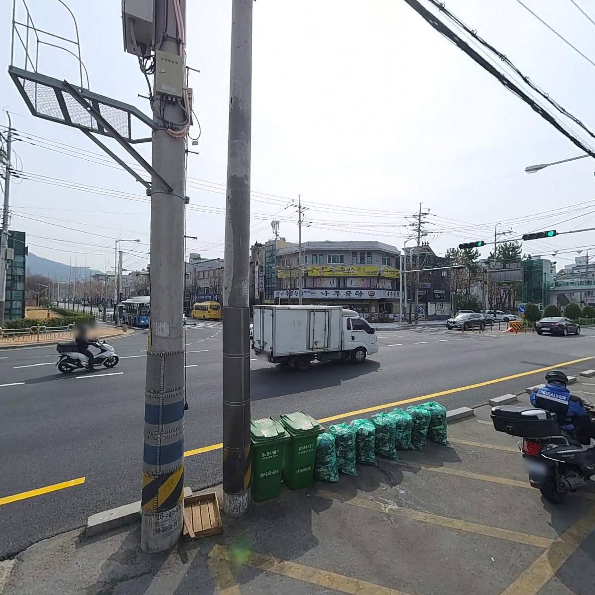 이랑수산_3