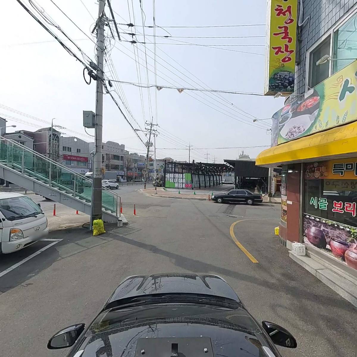 강남스타일노래연습장_4