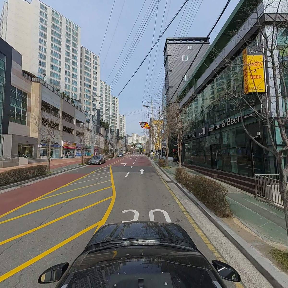 다린헬스앤뷰티_4