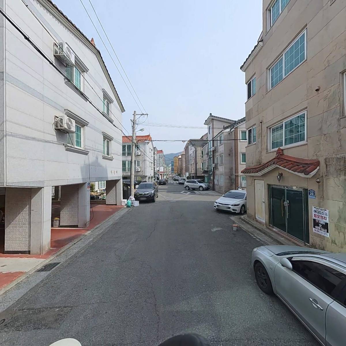 대한예수교장로회 김해재건교회_2