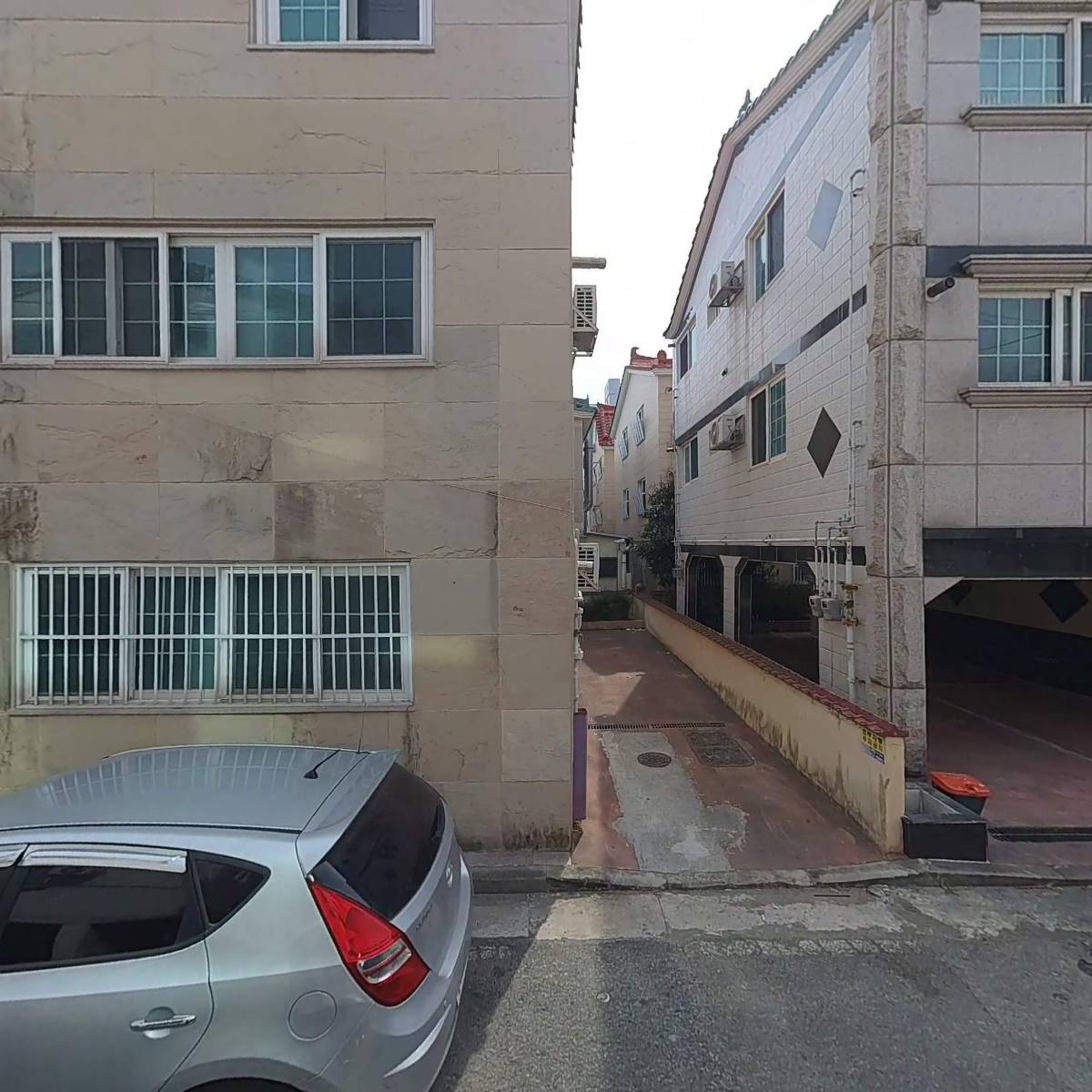대한예수교장로회 김해재건교회_3