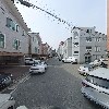 에스디산업_2