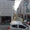에스디산업