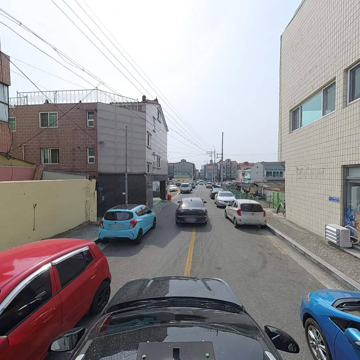 맑은샘 빨래방_4