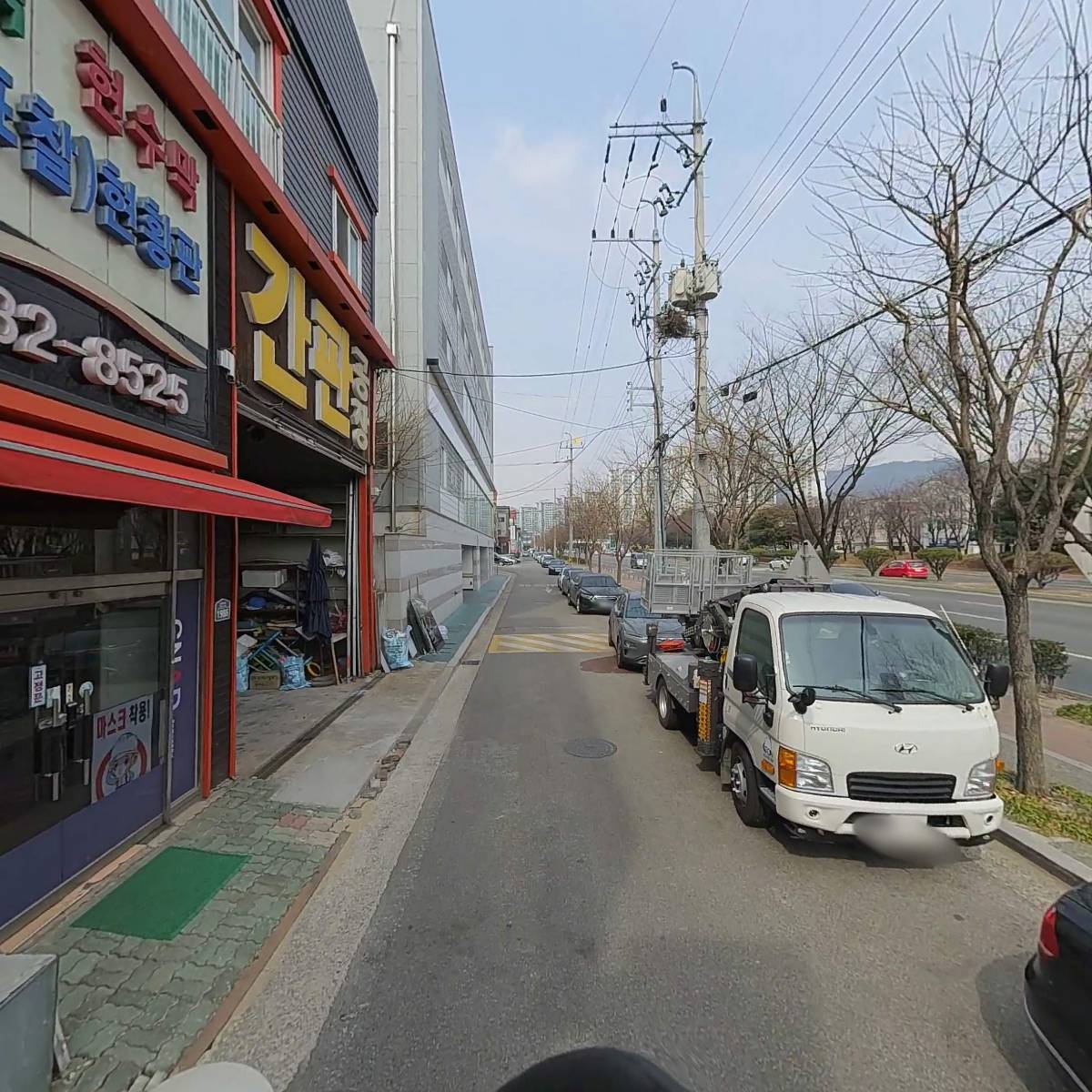 경남애드기획_2