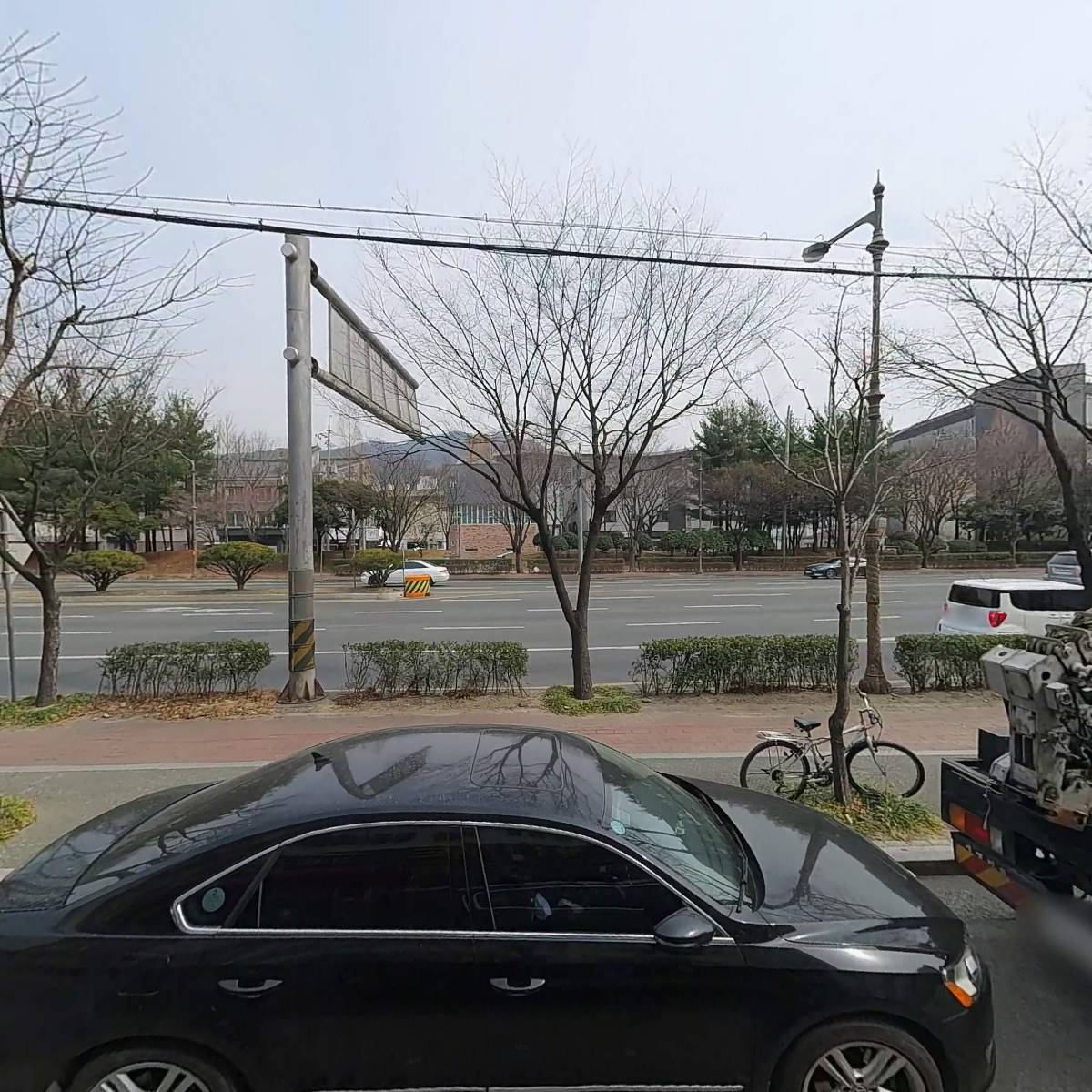 경남애드기획_3