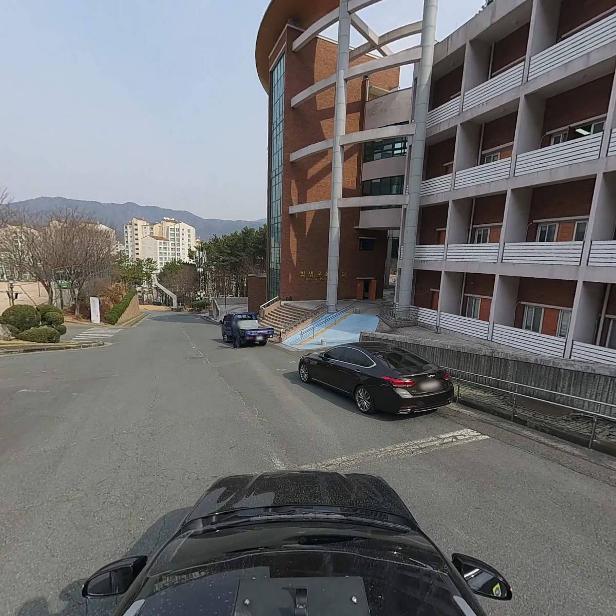 부산장신대학교 산학협력단_4
