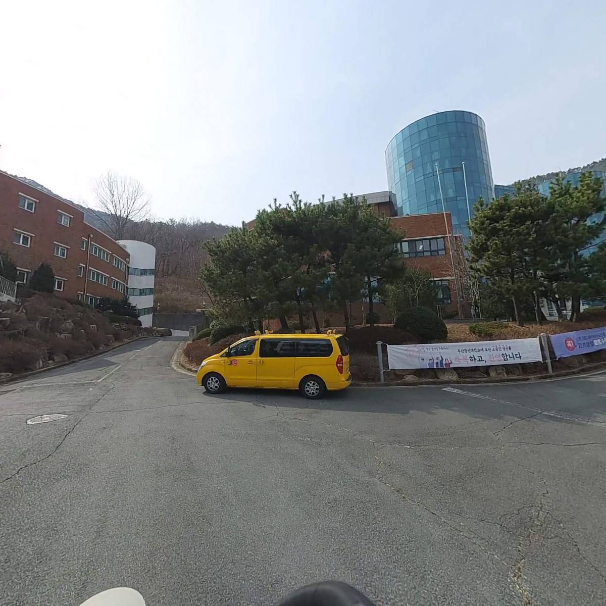 부산장신대학교 산학협력단_2