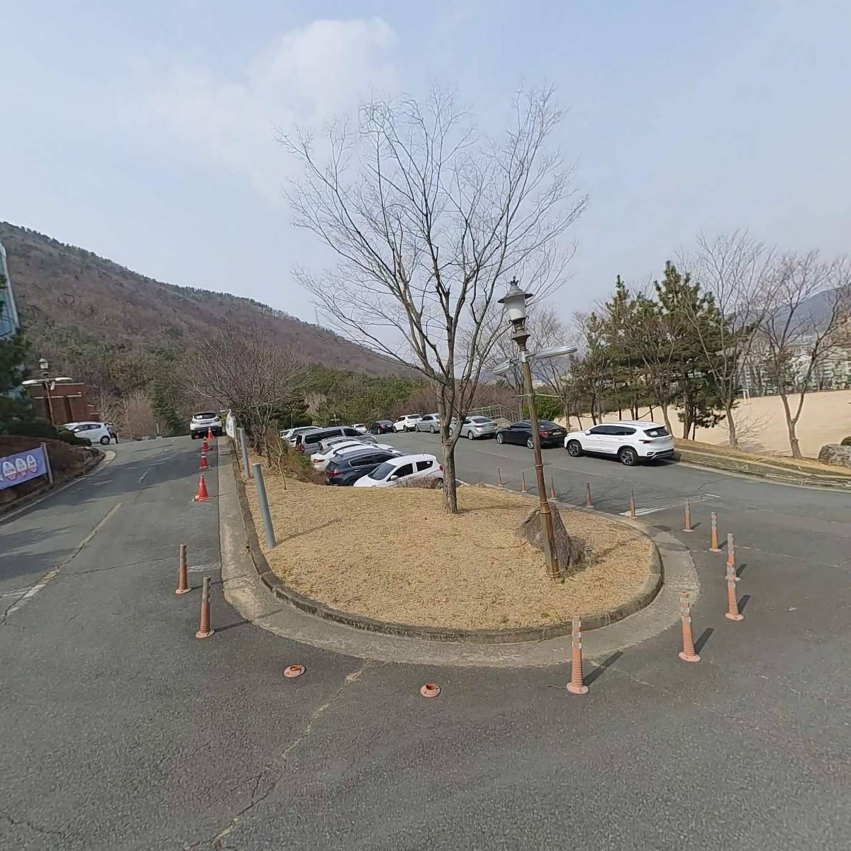 부산장신대학교 산학협력단_3