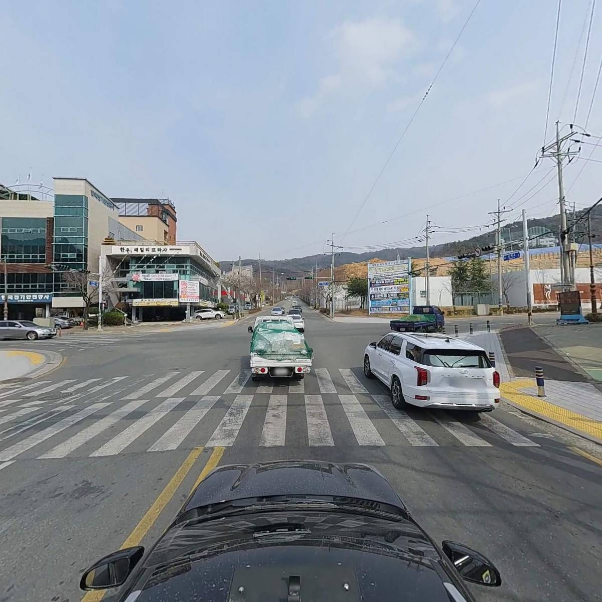 （주）거명주유소_4