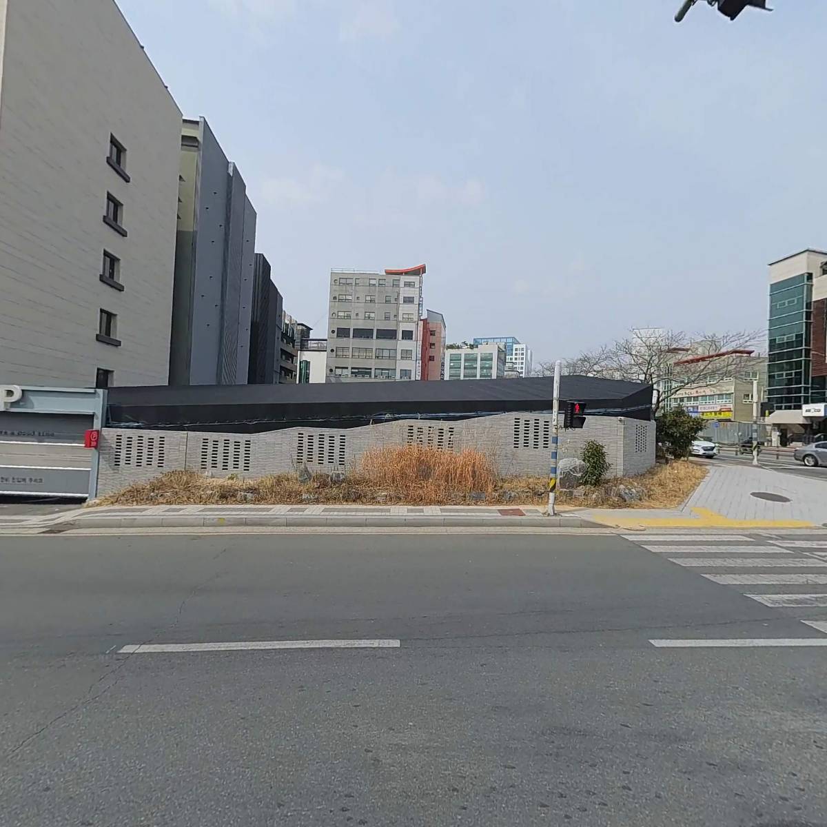 （주）거명주유소_3