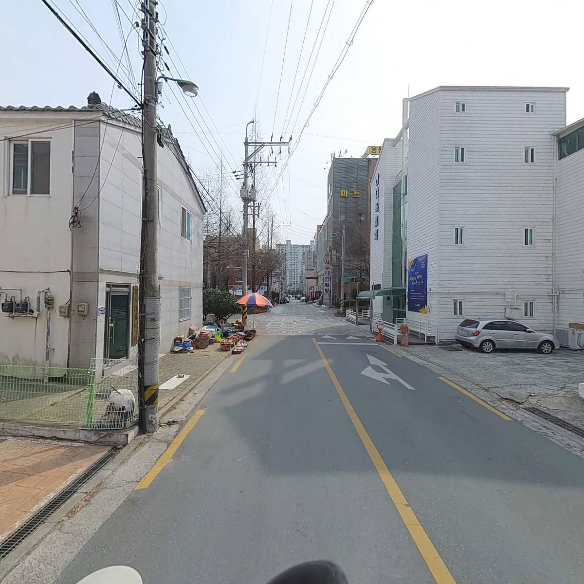 김해YWCA_2
