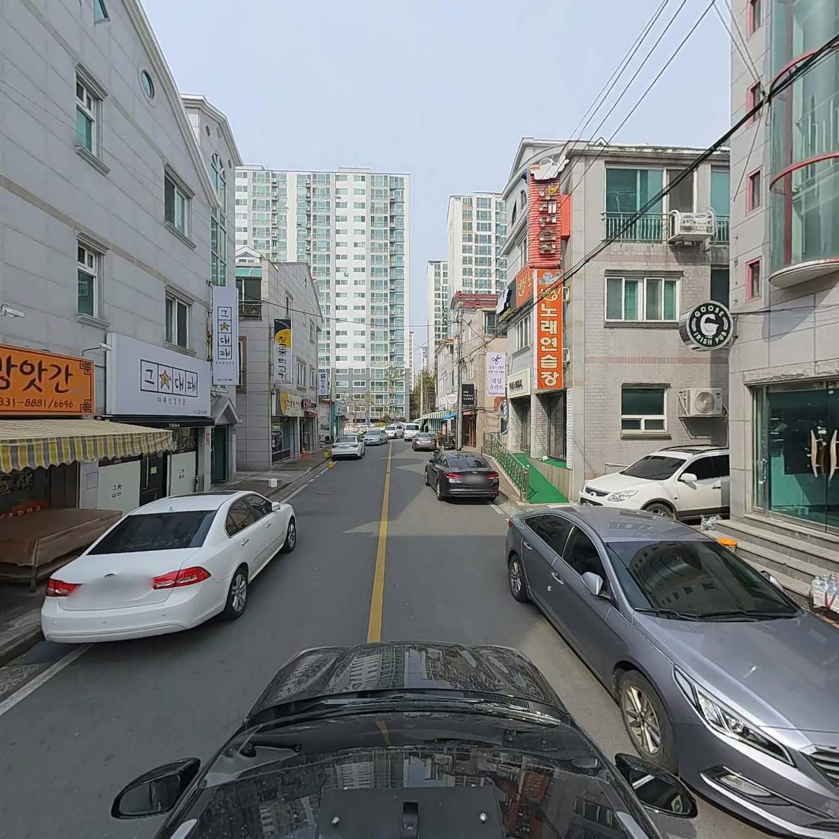 미래톱밥_4