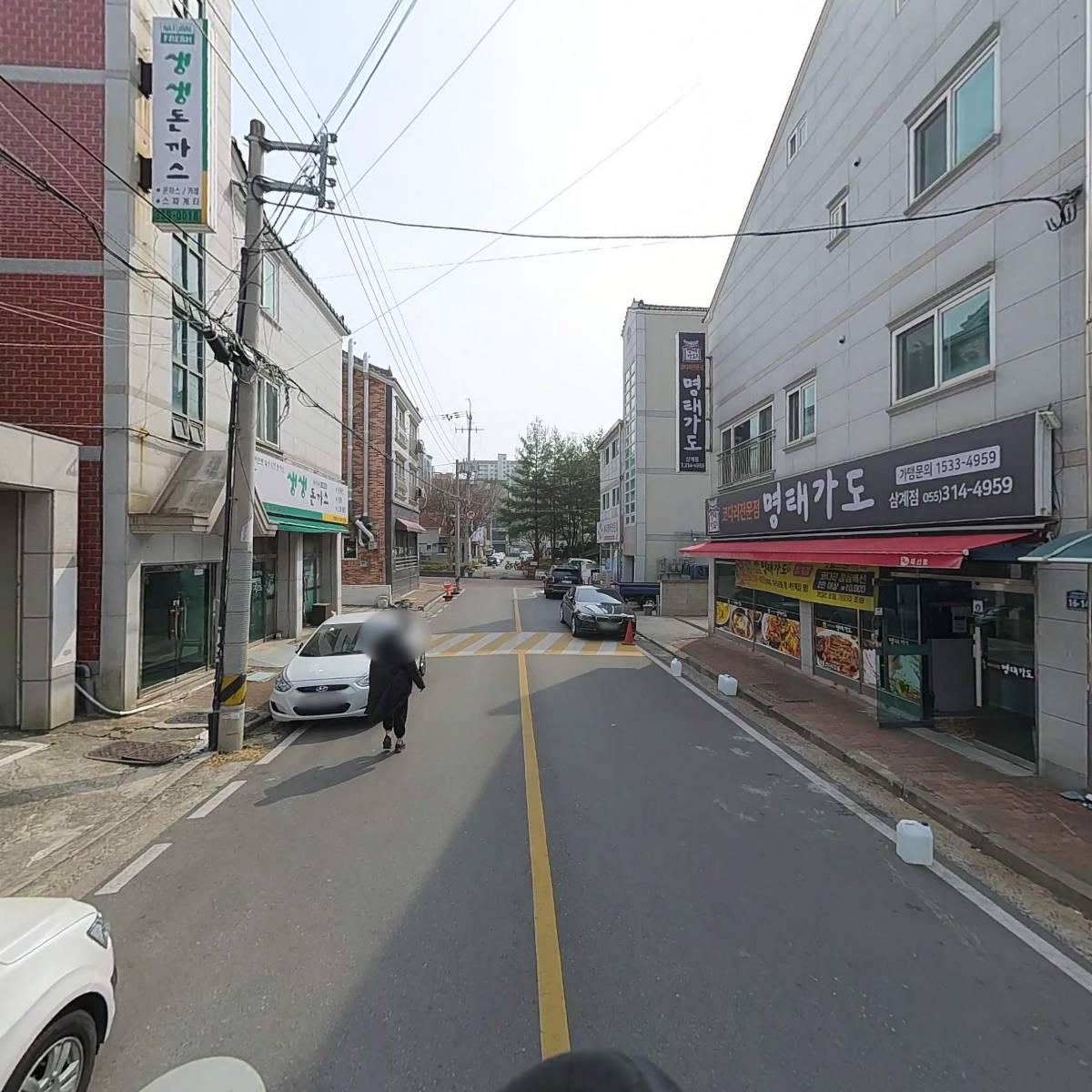 미래톱밥_2