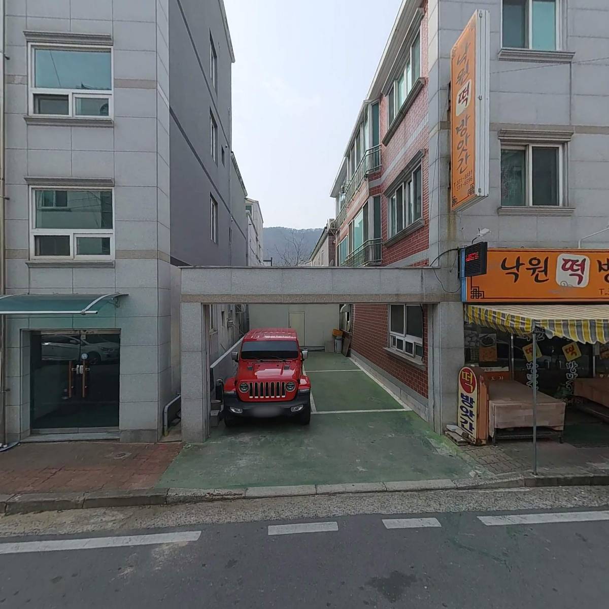 미래톱밥_3