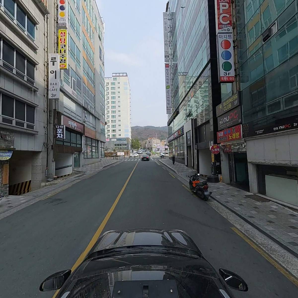 사샤비즈니스클럽_4