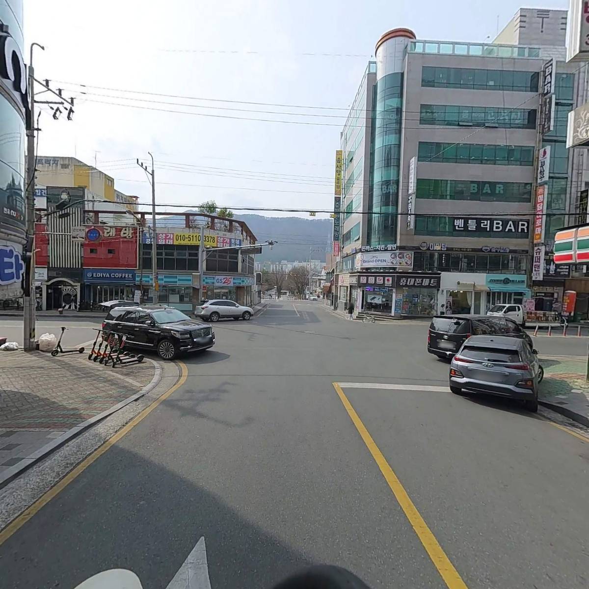 사샤비즈니스클럽_2