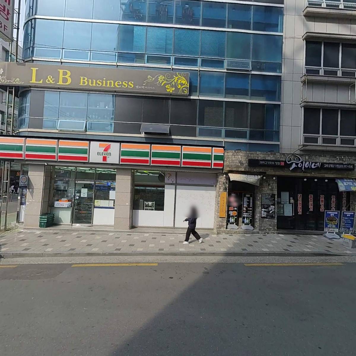 사샤비즈니스클럽_3