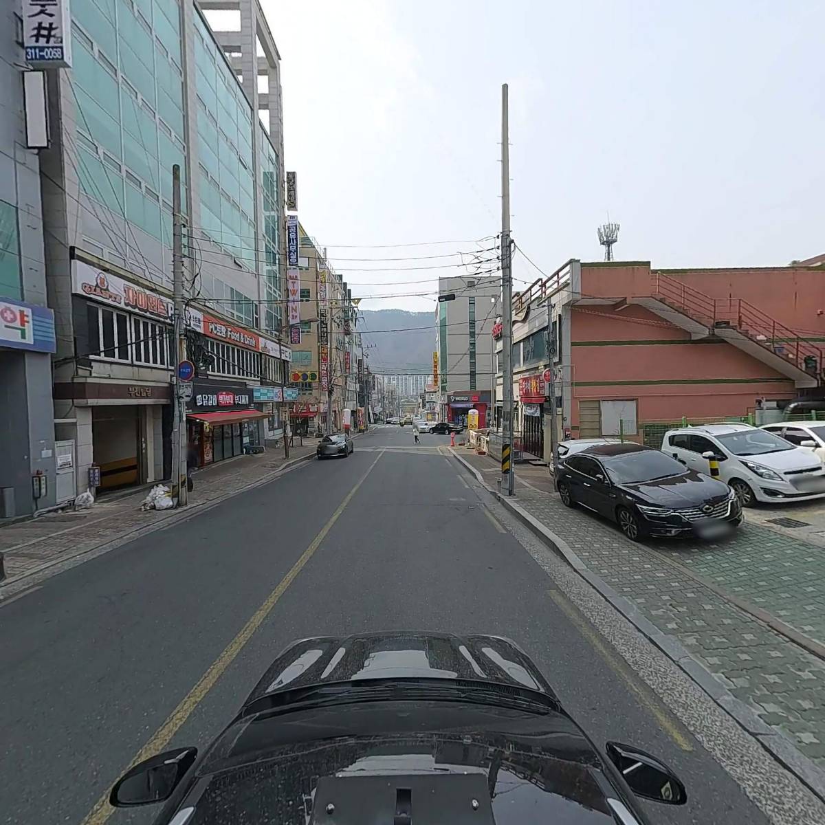 김남주 이비인후과의원_4