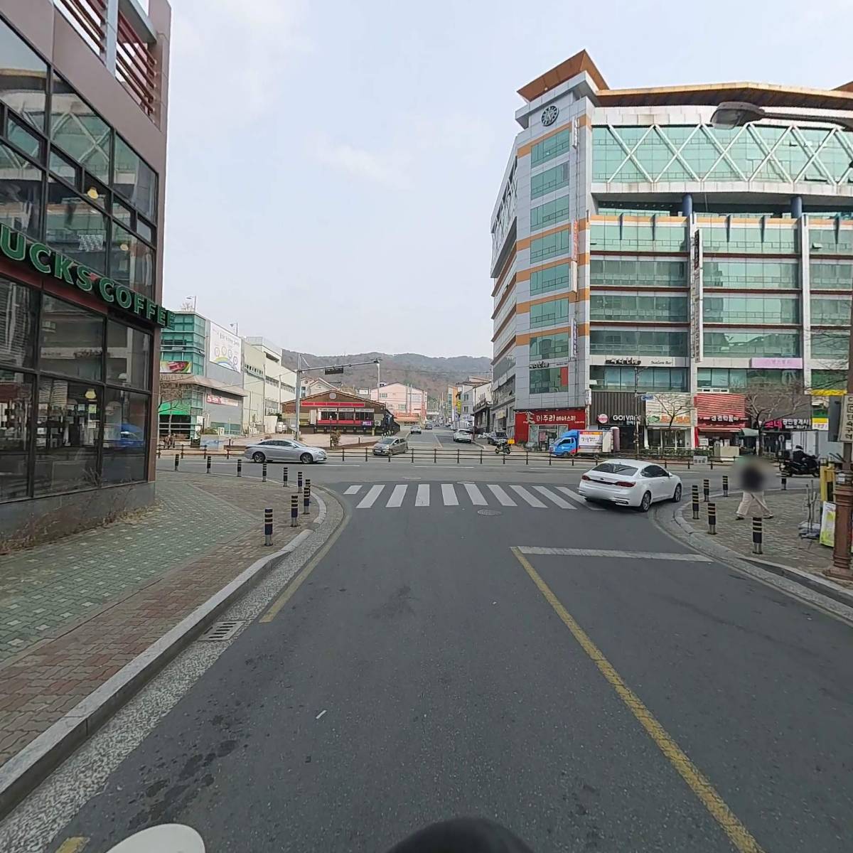 김남주 이비인후과의원_2
