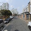 김해비단잉어 천아트_2