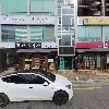 김해비단잉어 천아트_3
